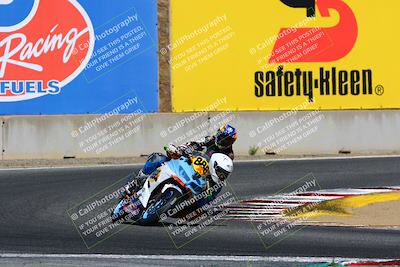 media/Jun-25-2022-CRA (Sat) [[66b8ee165f]]/Race 4 (Feel Like A Pro 400 GT)/Turn 11 Set 1/